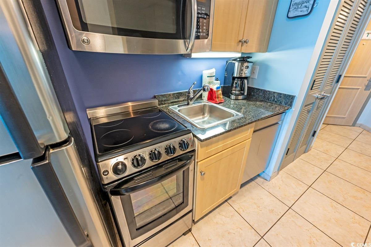 107 S Ocean Blvd. Property Photo 14