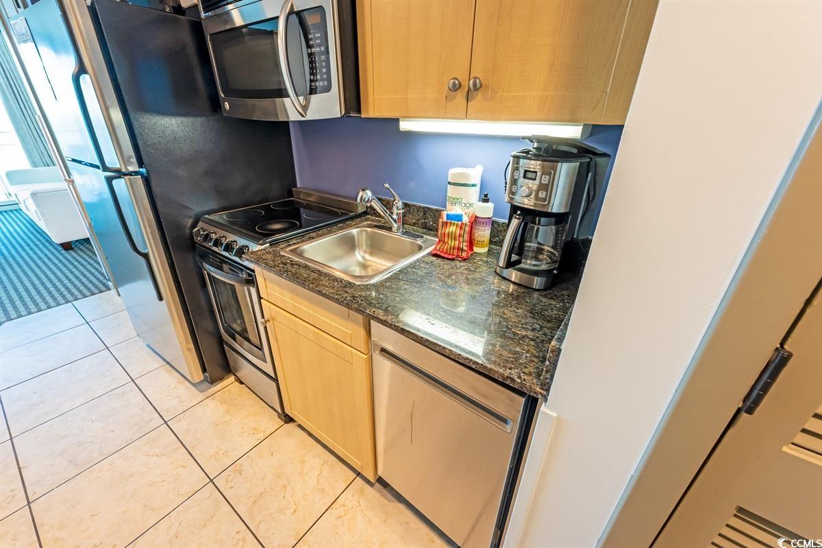 107 S Ocean Blvd. Property Photo 15