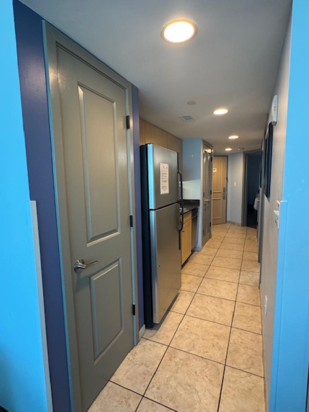 107 S Ocean Blvd. Property Photo 16