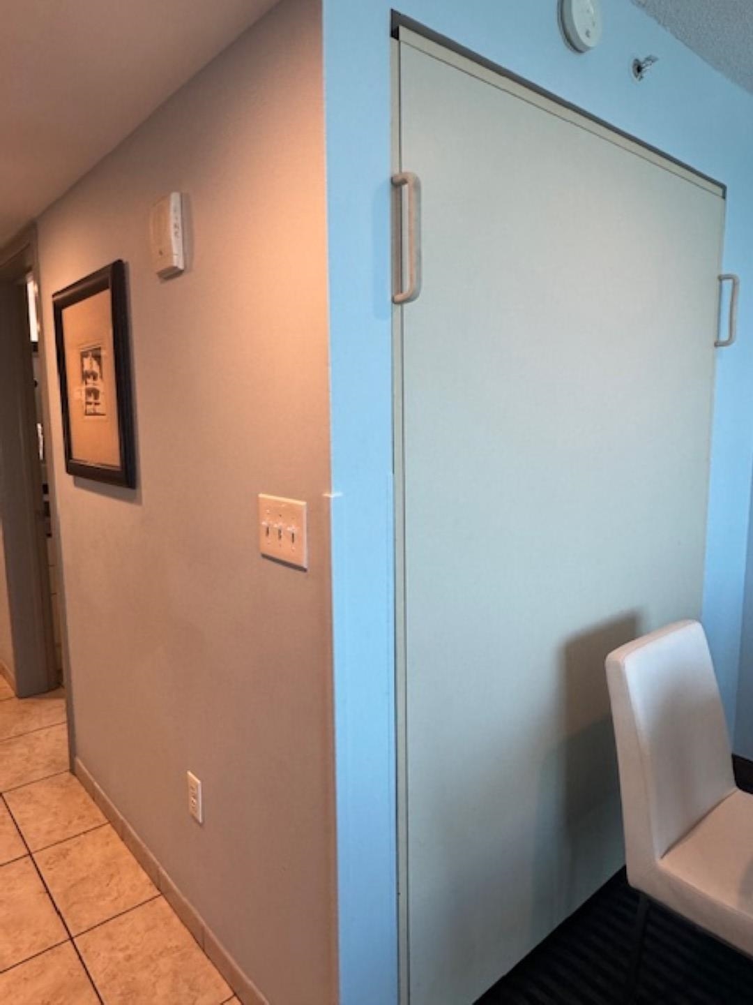 107 S Ocean Blvd. Property Photo 17