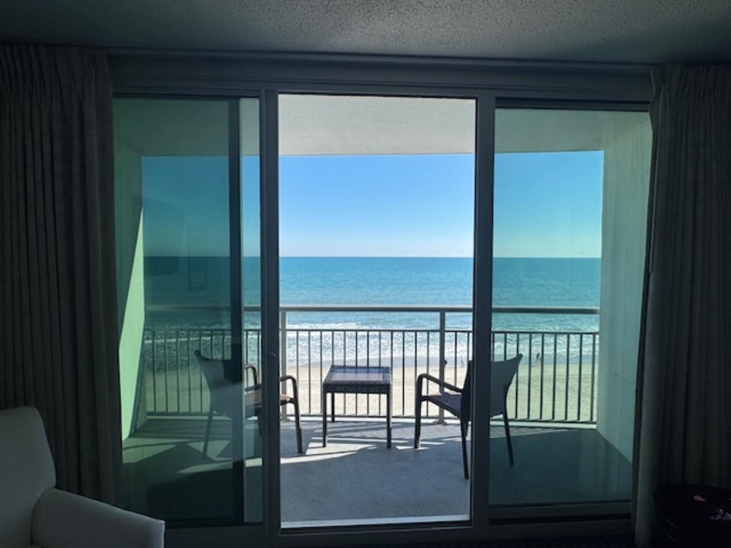 107 S Ocean Blvd. Property Photo 18