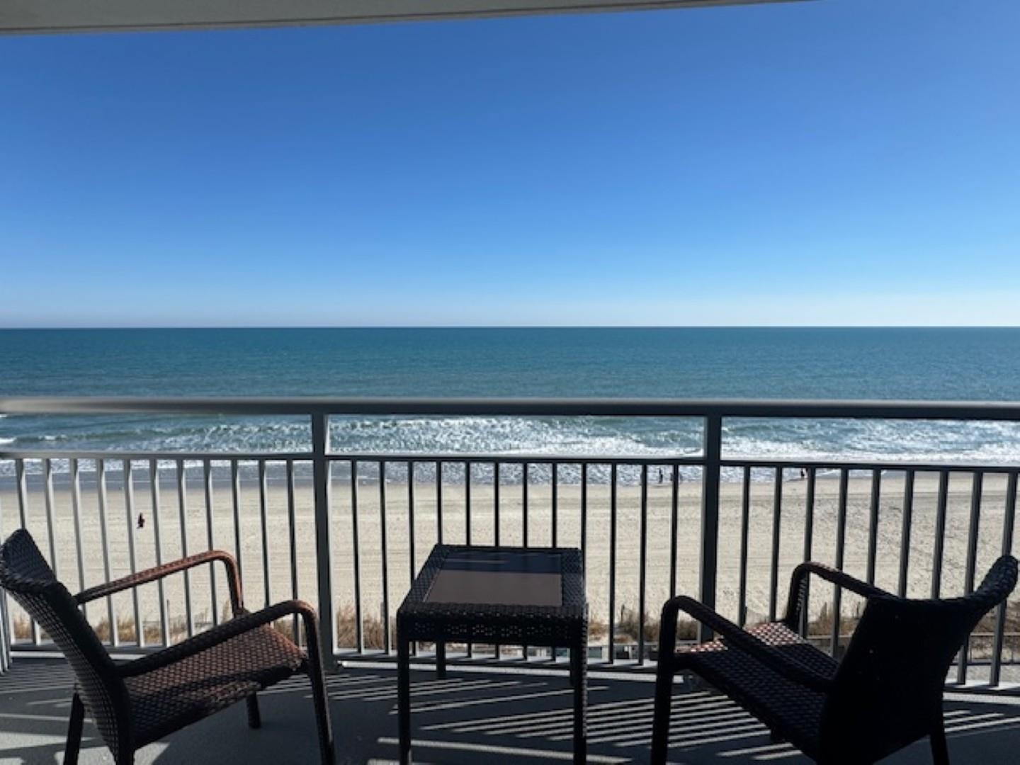 107 S Ocean Blvd. Property Photo 19