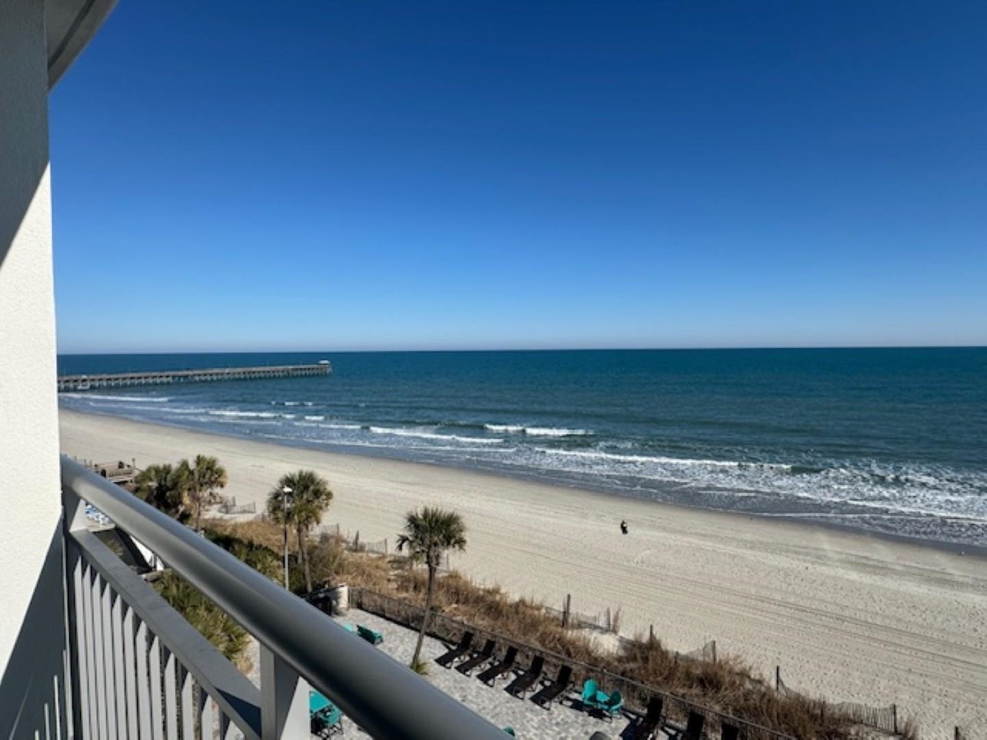 107 S Ocean Blvd. Property Photo 20