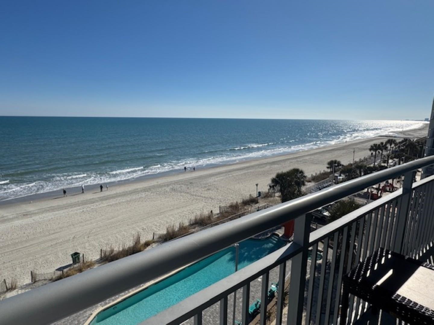 107 S Ocean Blvd. Property Photo 21