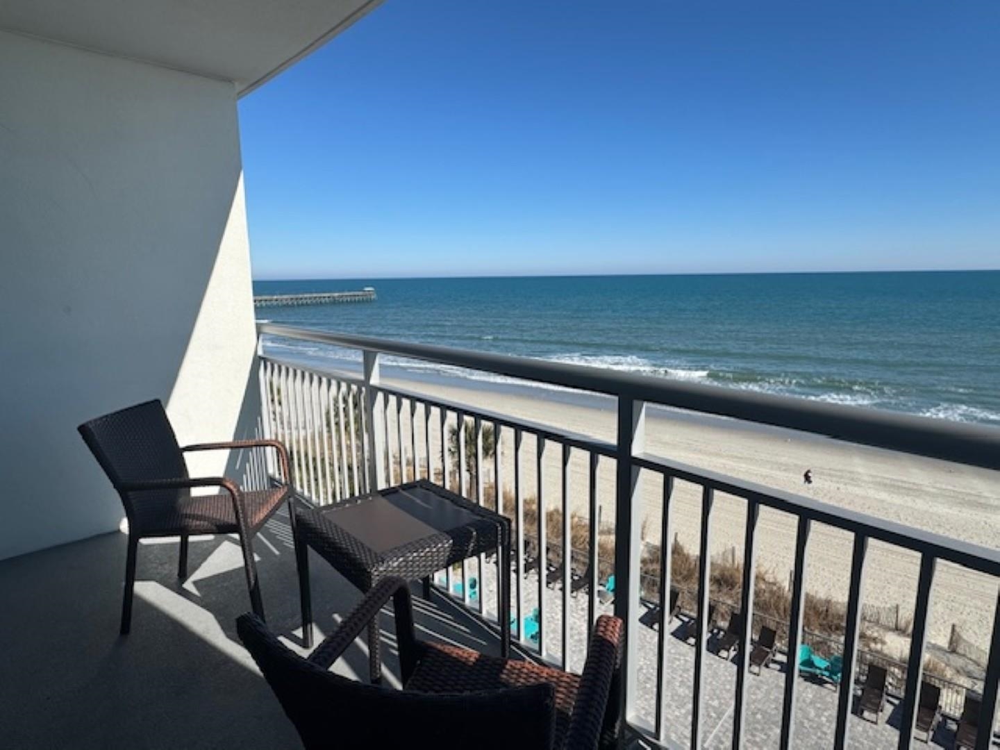 107 S Ocean Blvd. Property Photo 22