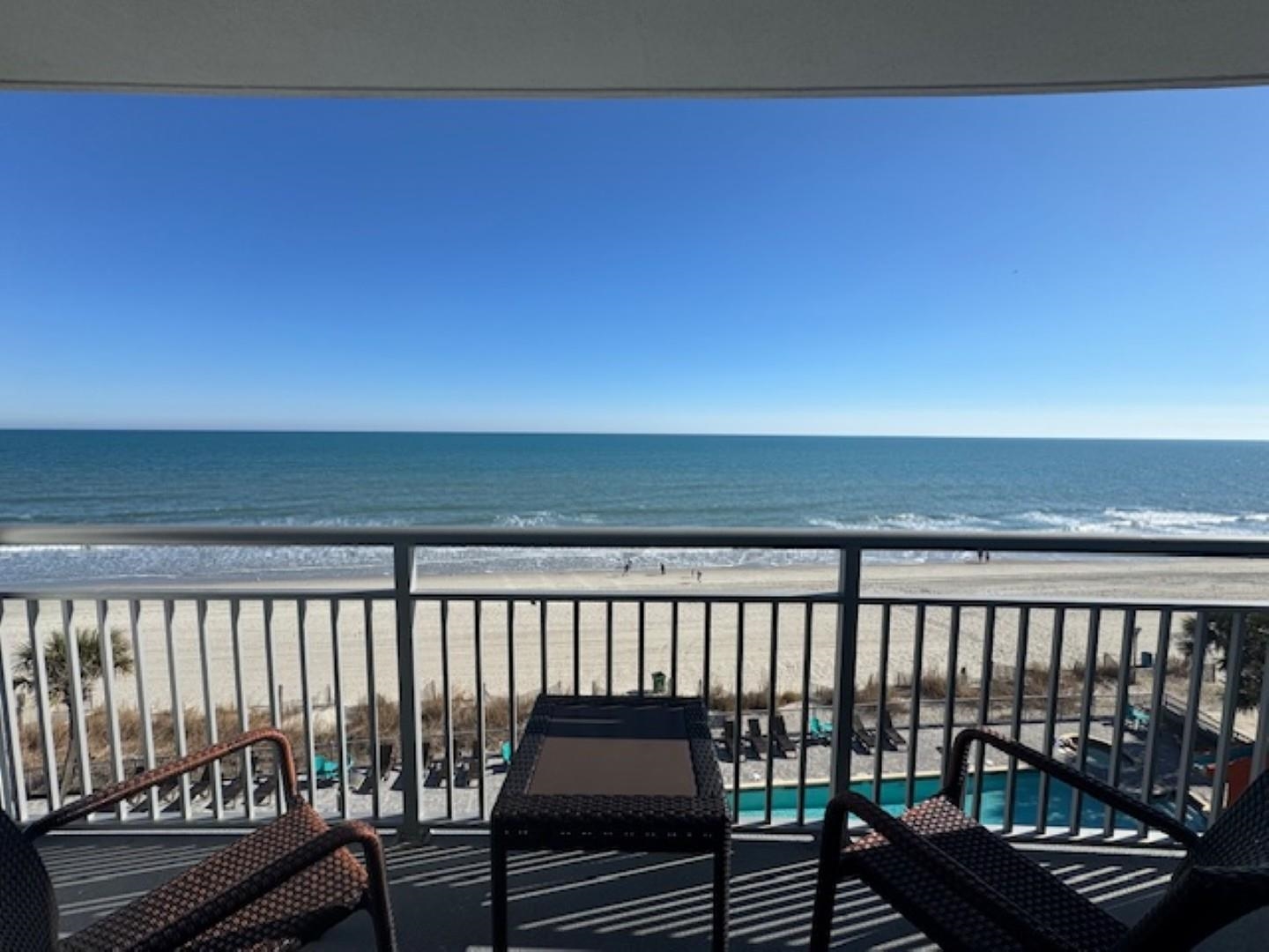 107 S Ocean Blvd. Property Photo 23