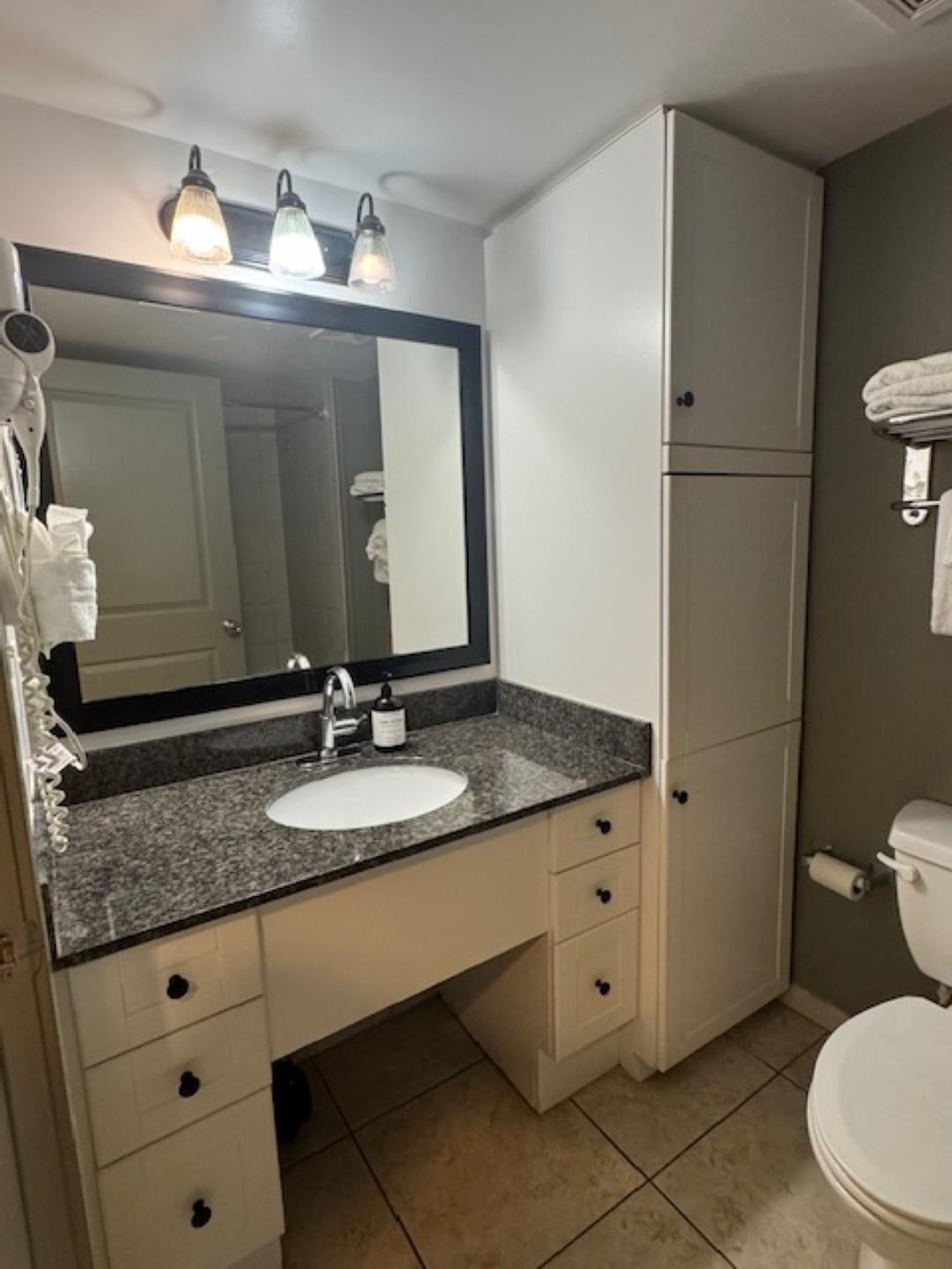 107 S Ocean Blvd. Property Photo 24