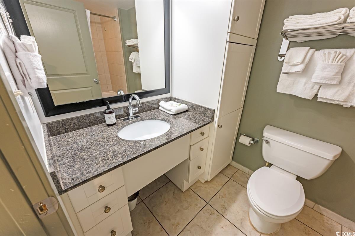 107 S Ocean Blvd. Property Photo 25