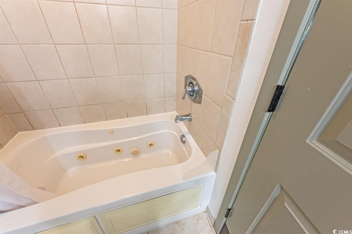 107 S Ocean Blvd. Property Photo 26