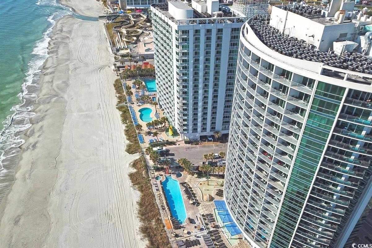107 S Ocean Blvd. Property Photo 30