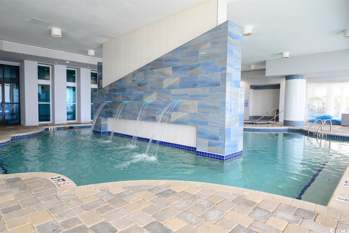 107 S Ocean Blvd. Property Photo 32