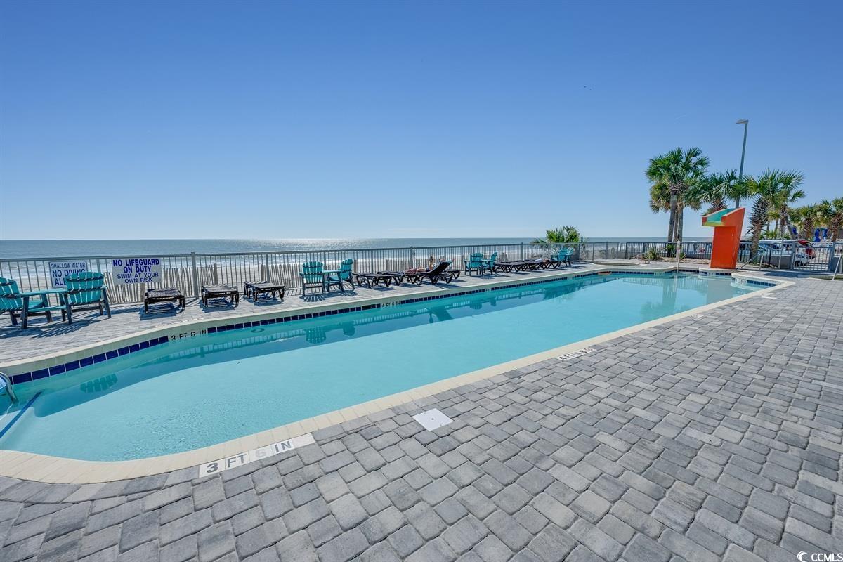 107 S Ocean Blvd. Property Photo 35