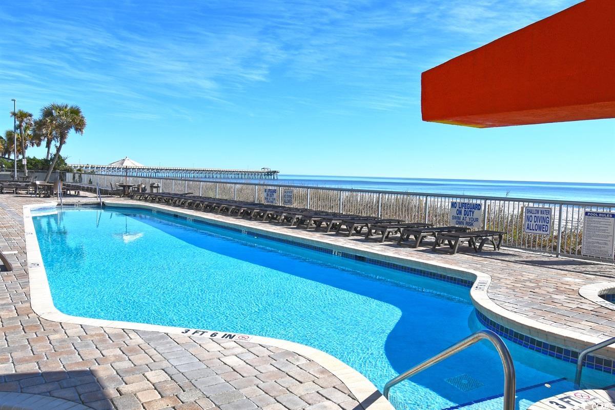 107 S Ocean Blvd. Property Photo 36