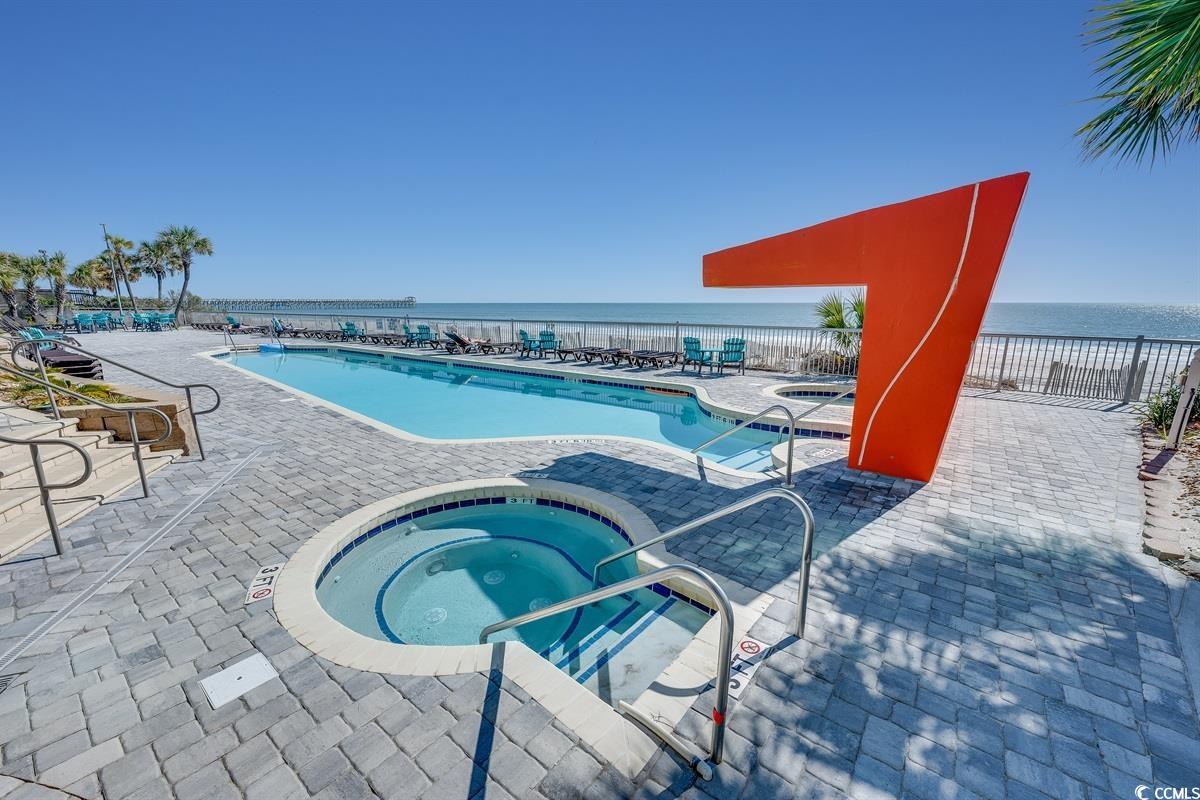 107 S Ocean Blvd. Property Photo 41