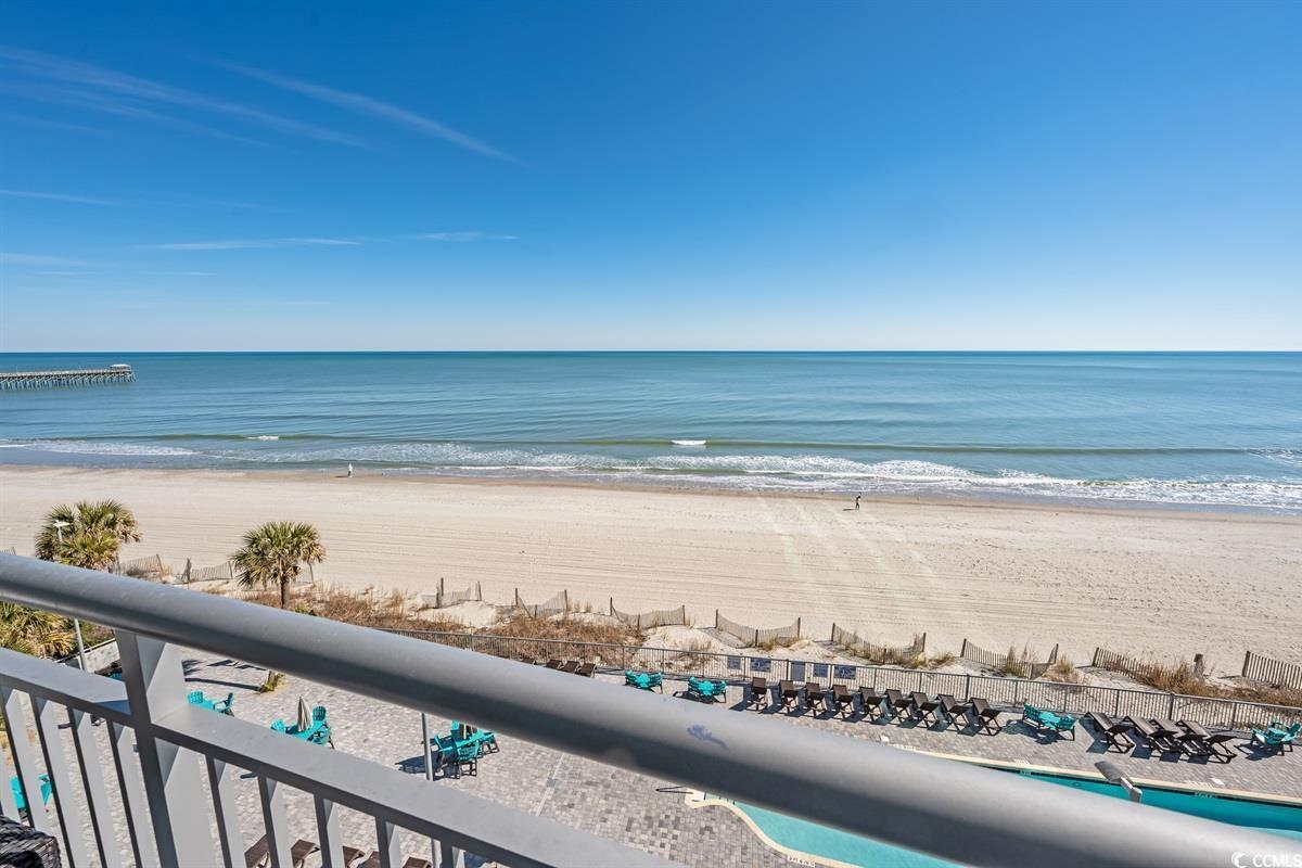 107 S Ocean Blvd. Property Photo 43