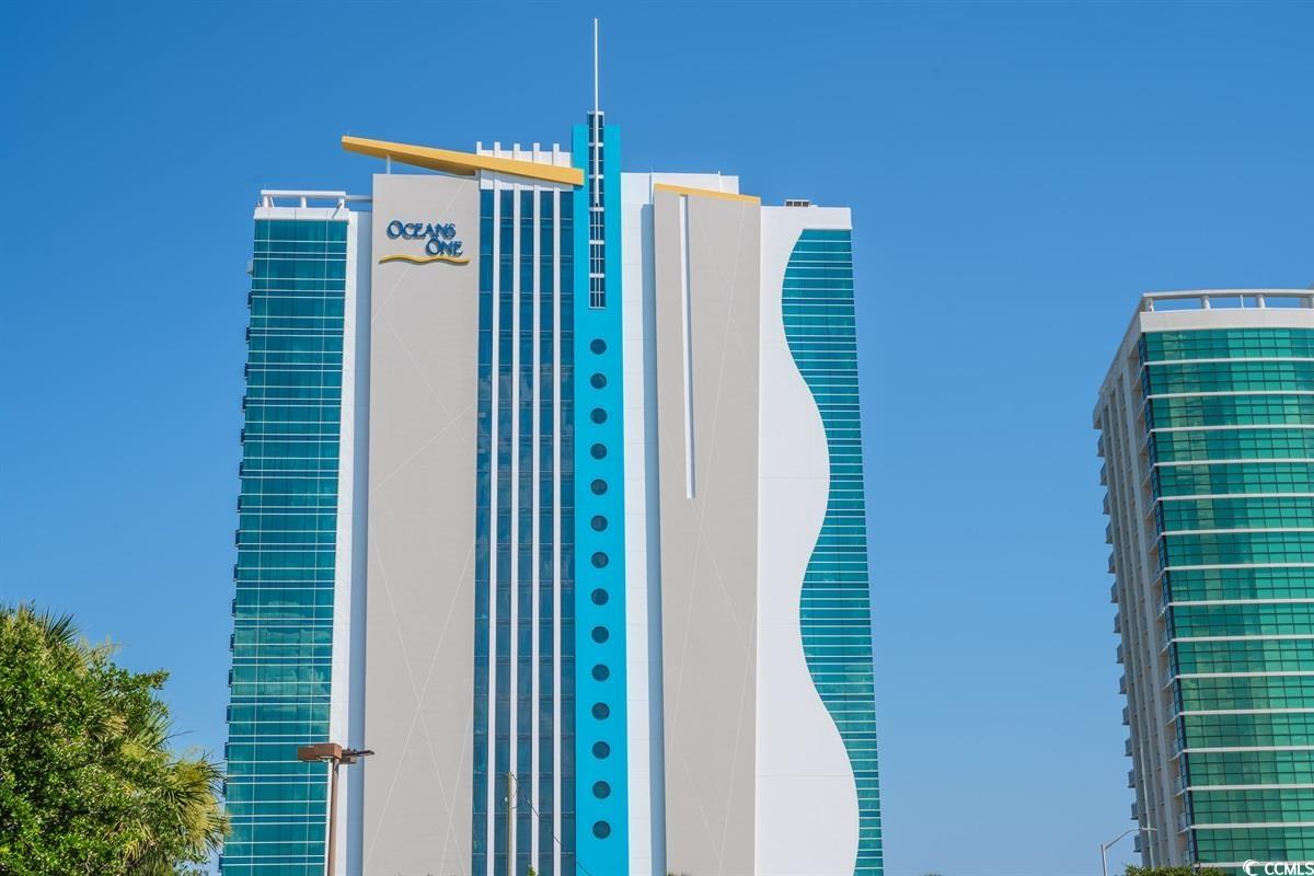 107 S Ocean Blvd. Property Photo 1