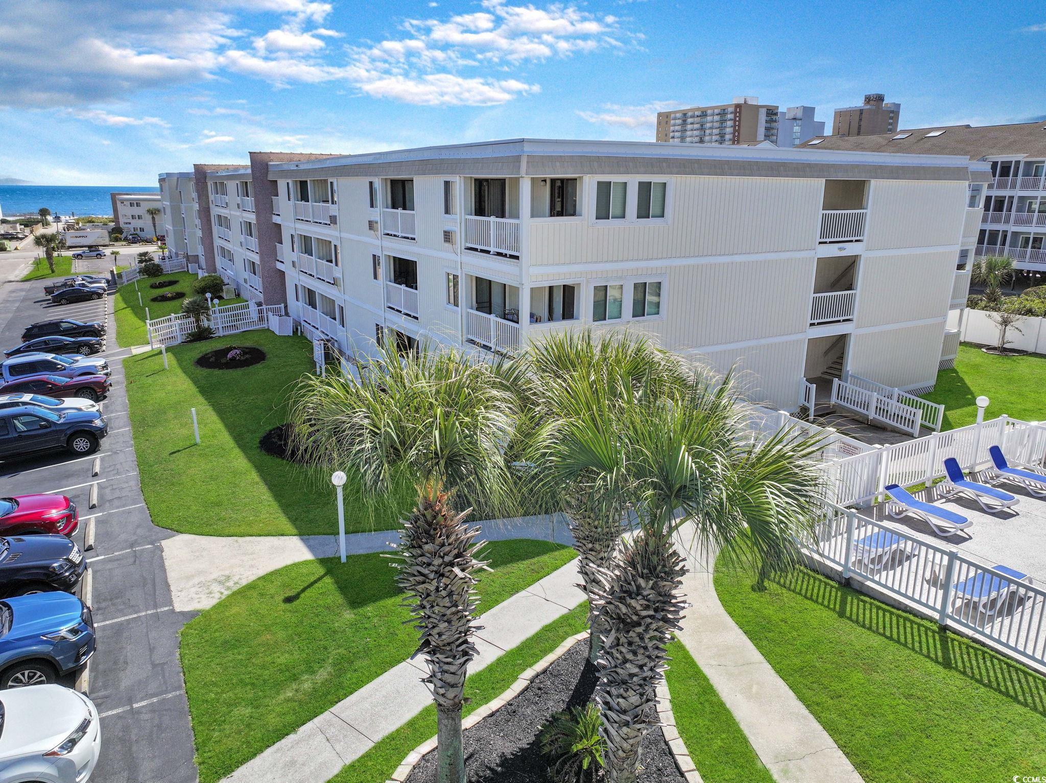 191 Maison Dr. Property Photo 1