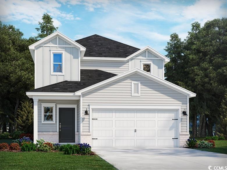 8243 Energize Dr. Property Photo 1