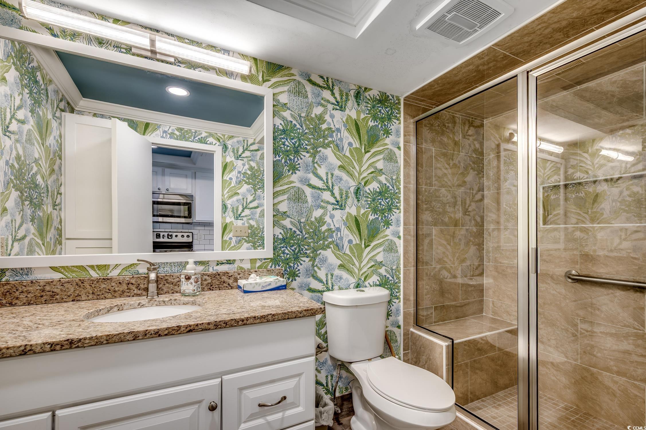 601 Retreat Beach Circle Property Photo 6