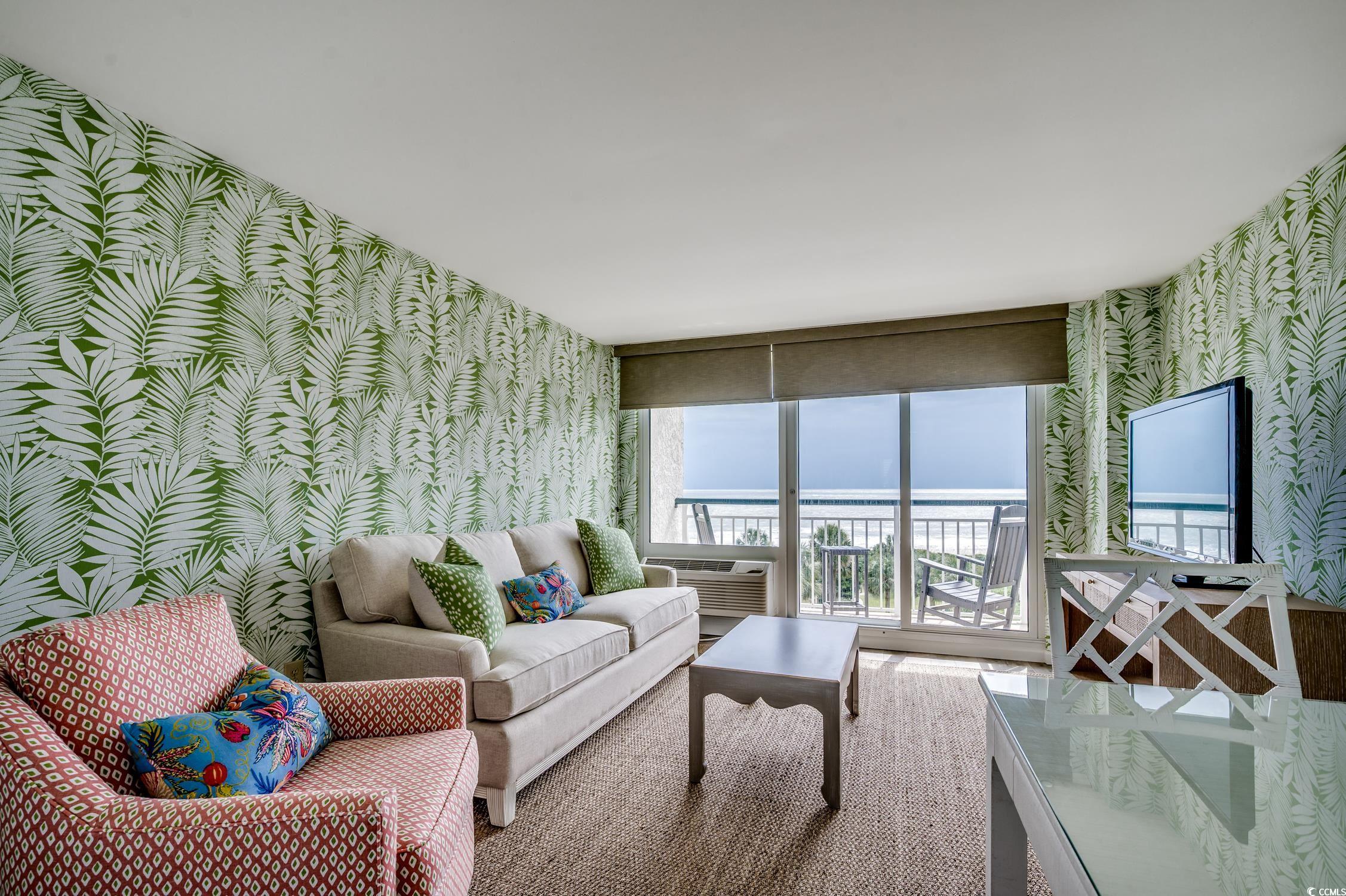 601 Retreat Beach Circle Property Photo 11
