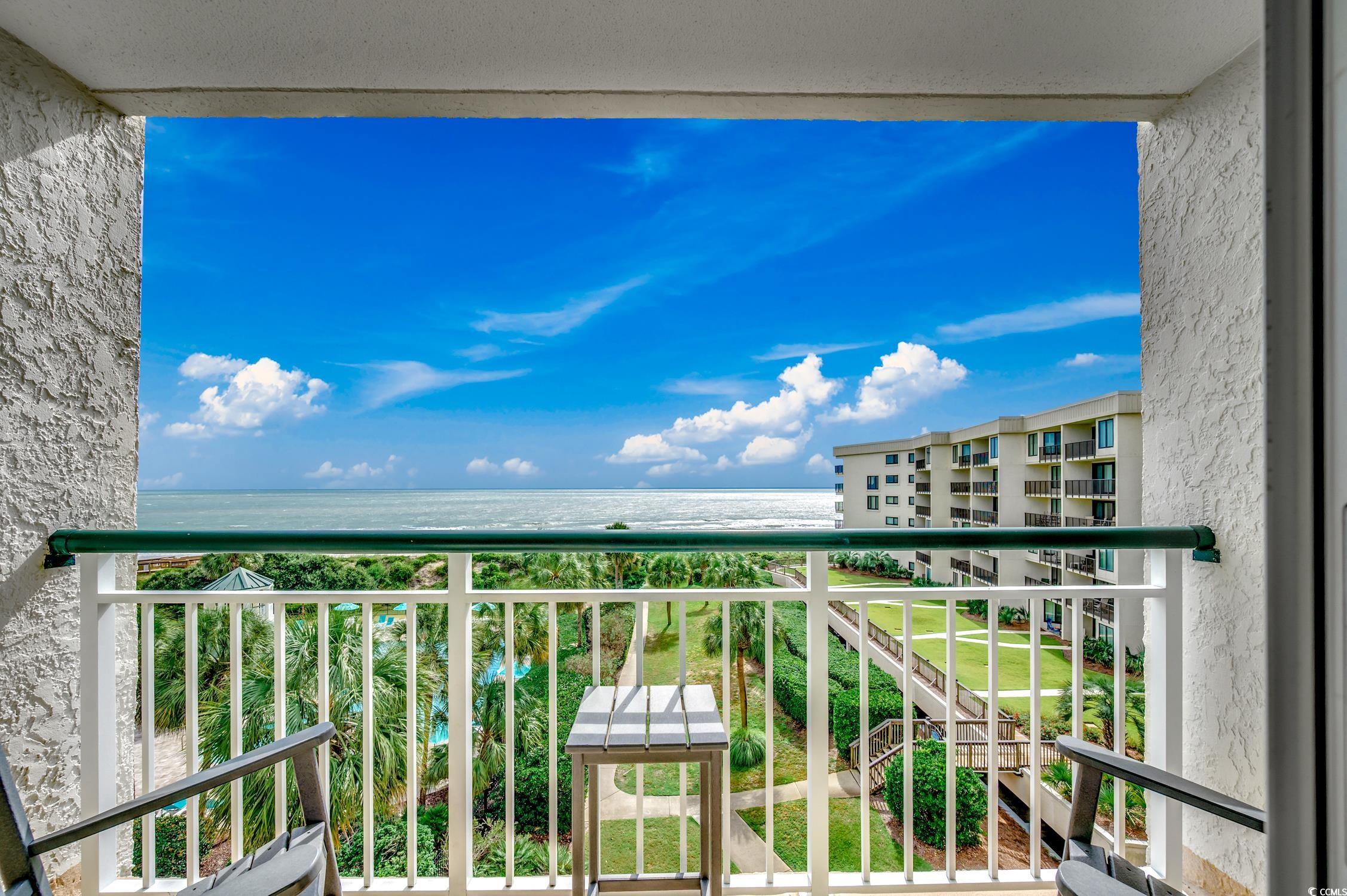 601 Retreat Beach Circle Property Photo 13