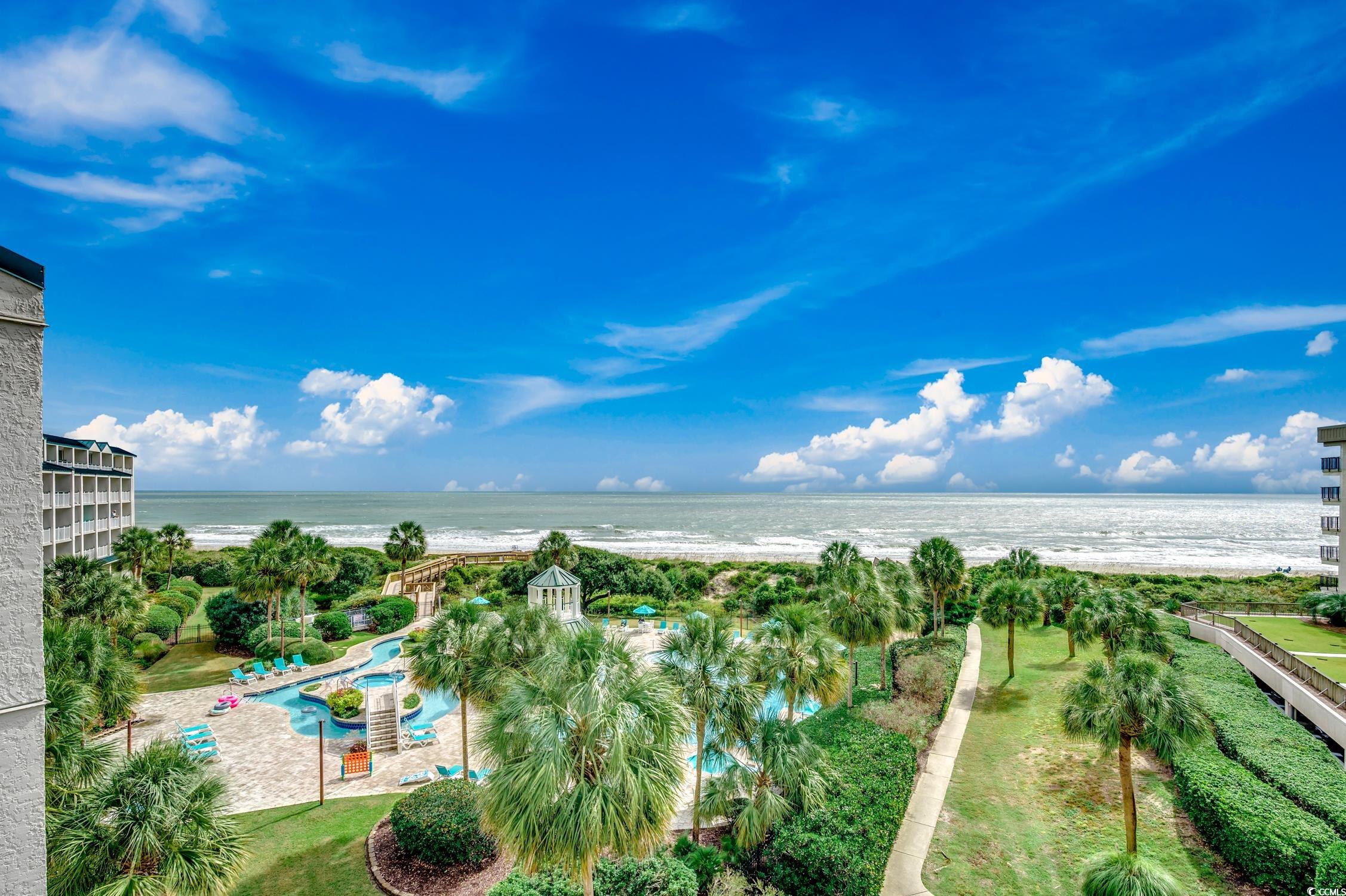 601 Retreat Beach Circle Property Photo 14