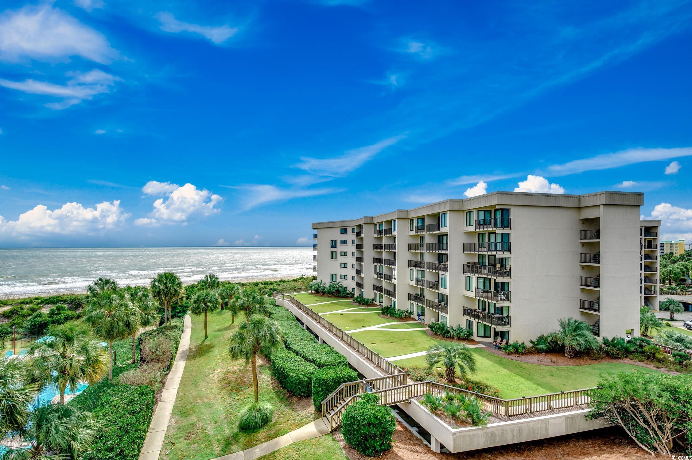 601 Retreat Beach Circle Property Photo 15
