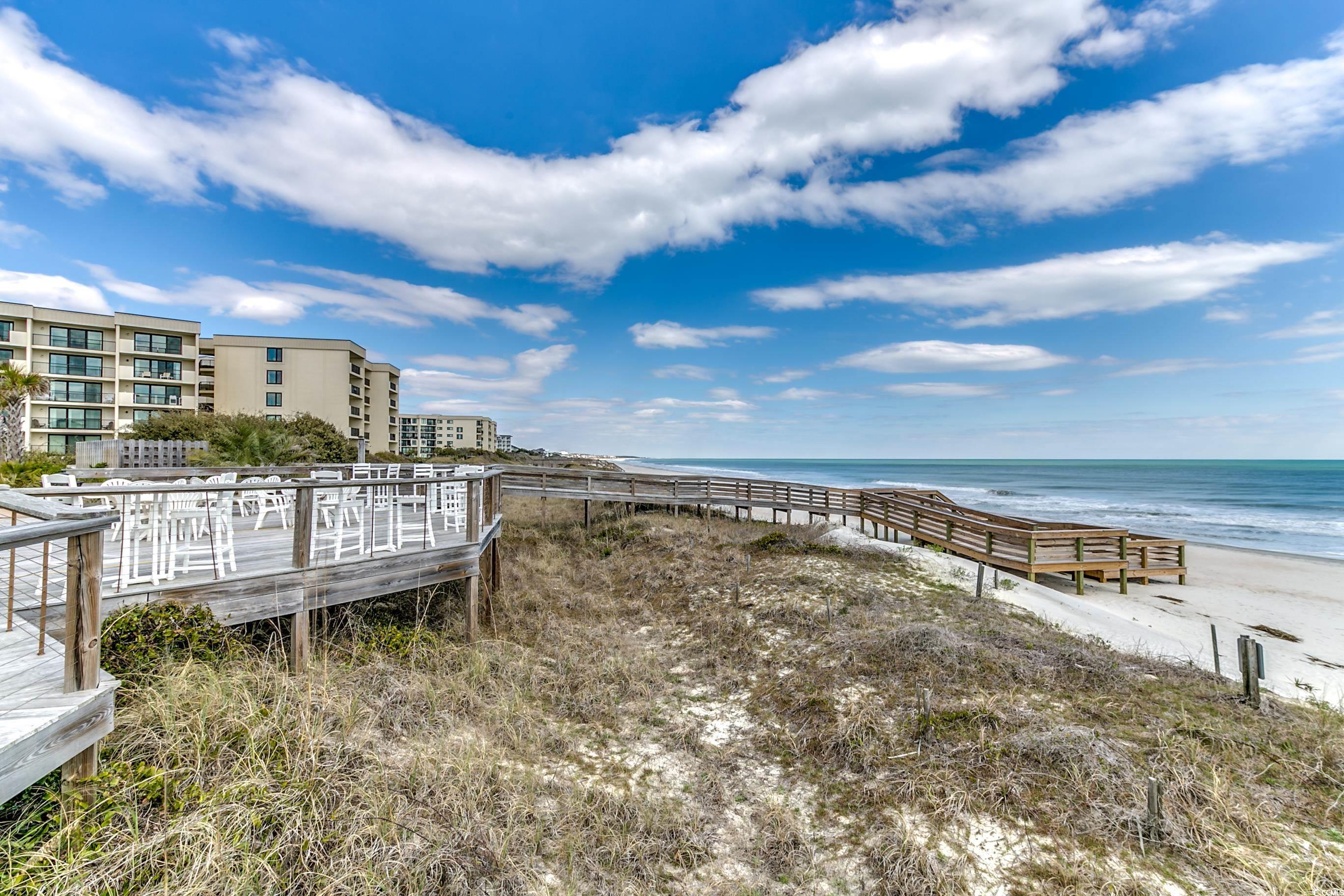 601 Retreat Beach Circle Property Photo 32
