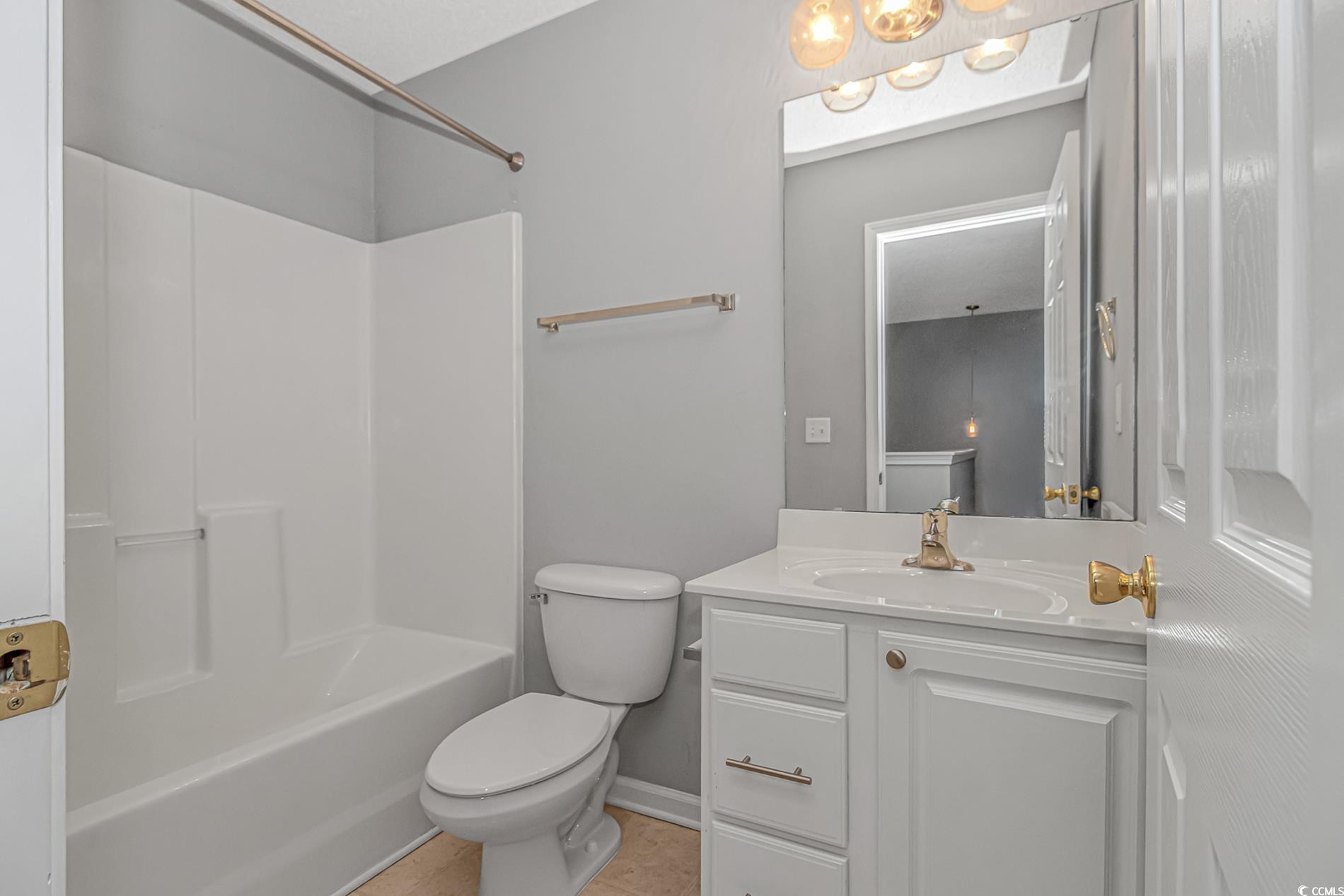 4358 Rivergate Ln. Property Photo 7