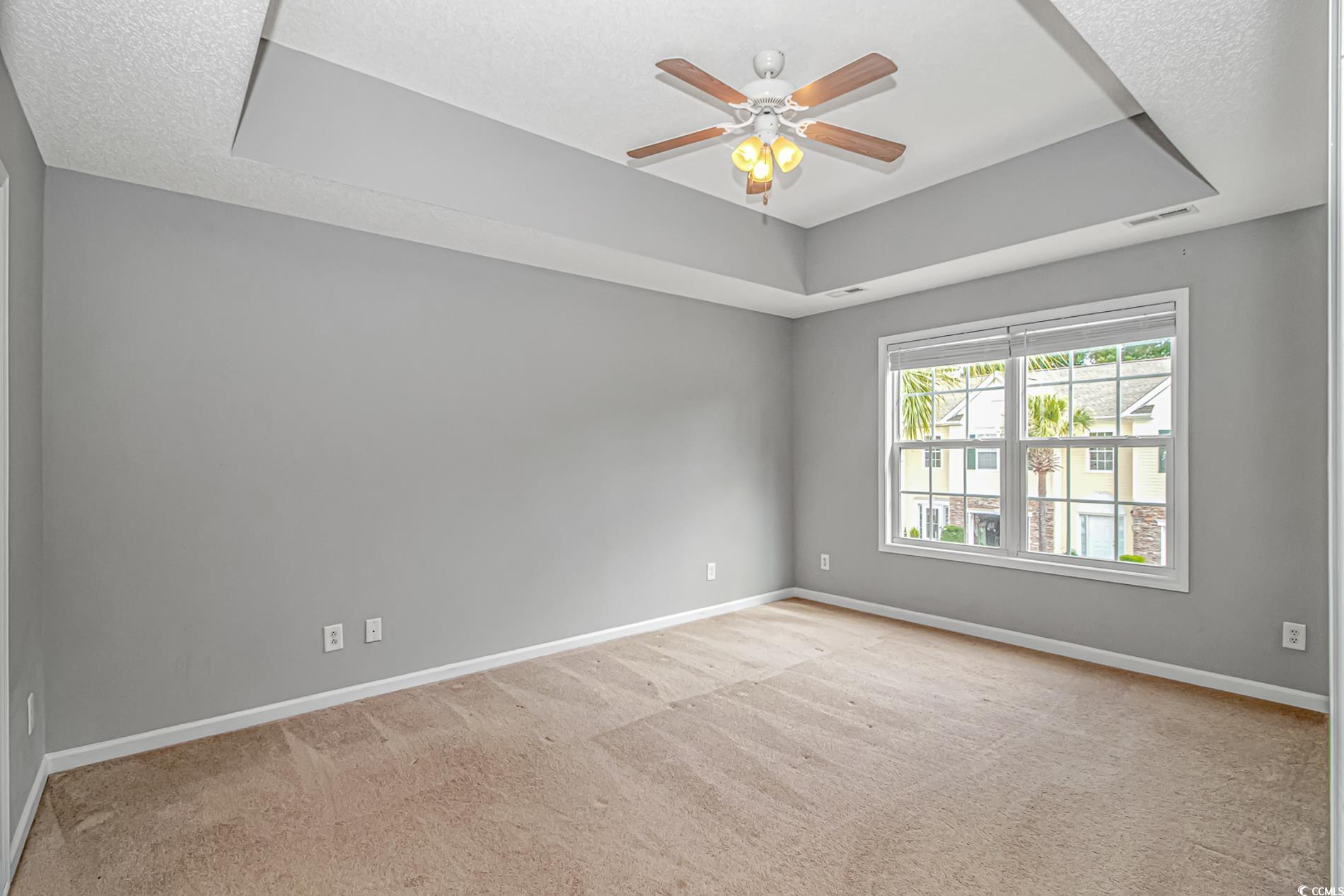 4358 Rivergate Ln. Property Photo 10