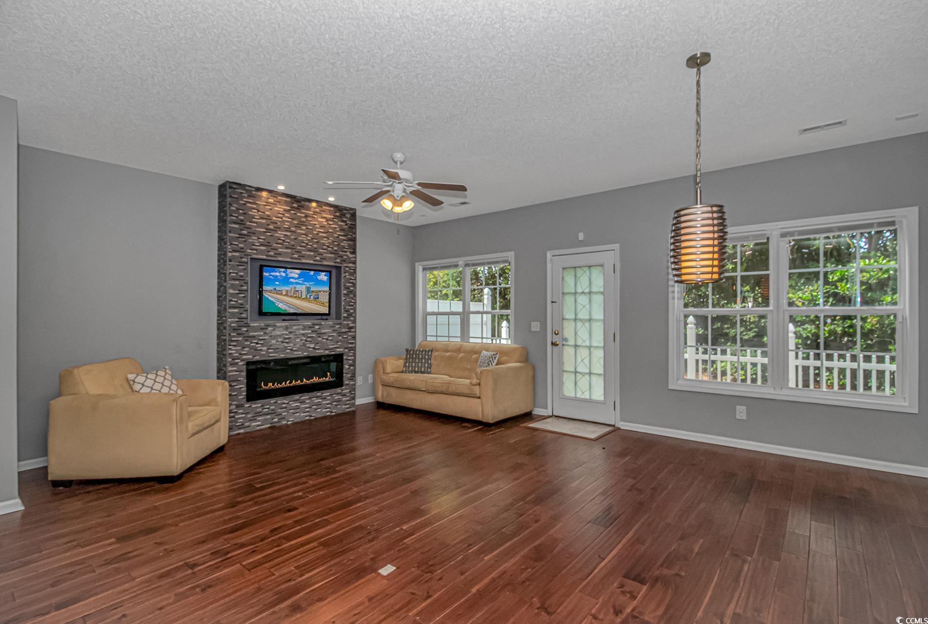 4358 Rivergate Ln. Property Photo 11