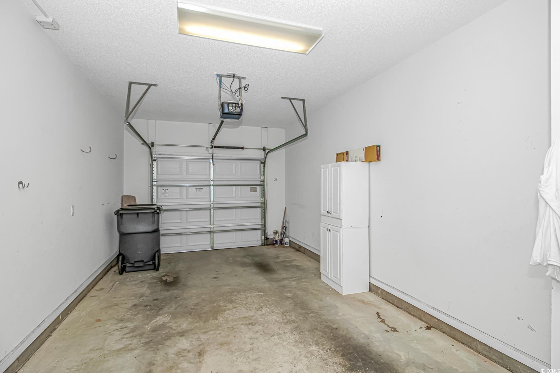 4358 Rivergate Ln. Property Photo 12