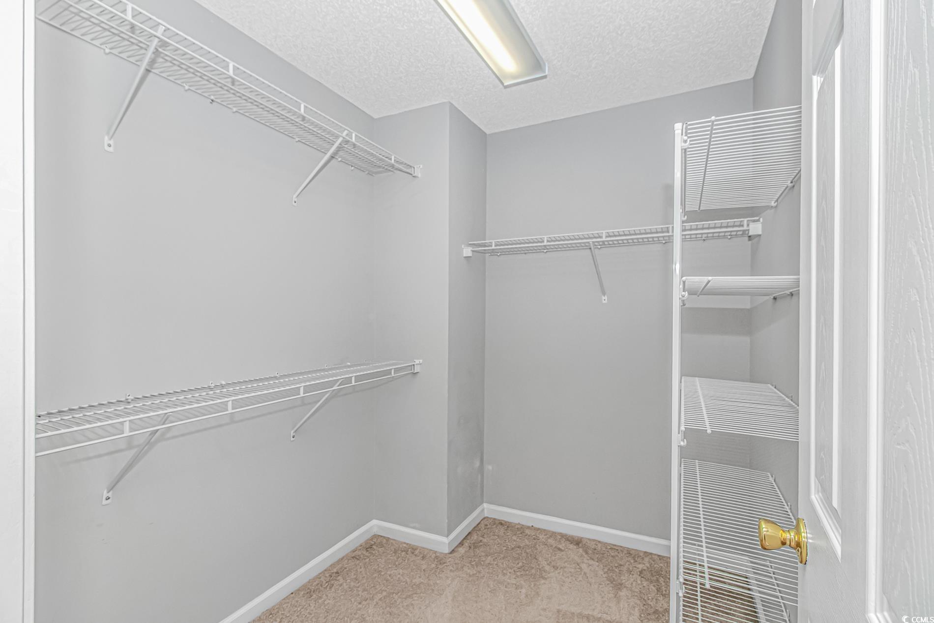 4358 Rivergate Ln. Property Photo 13