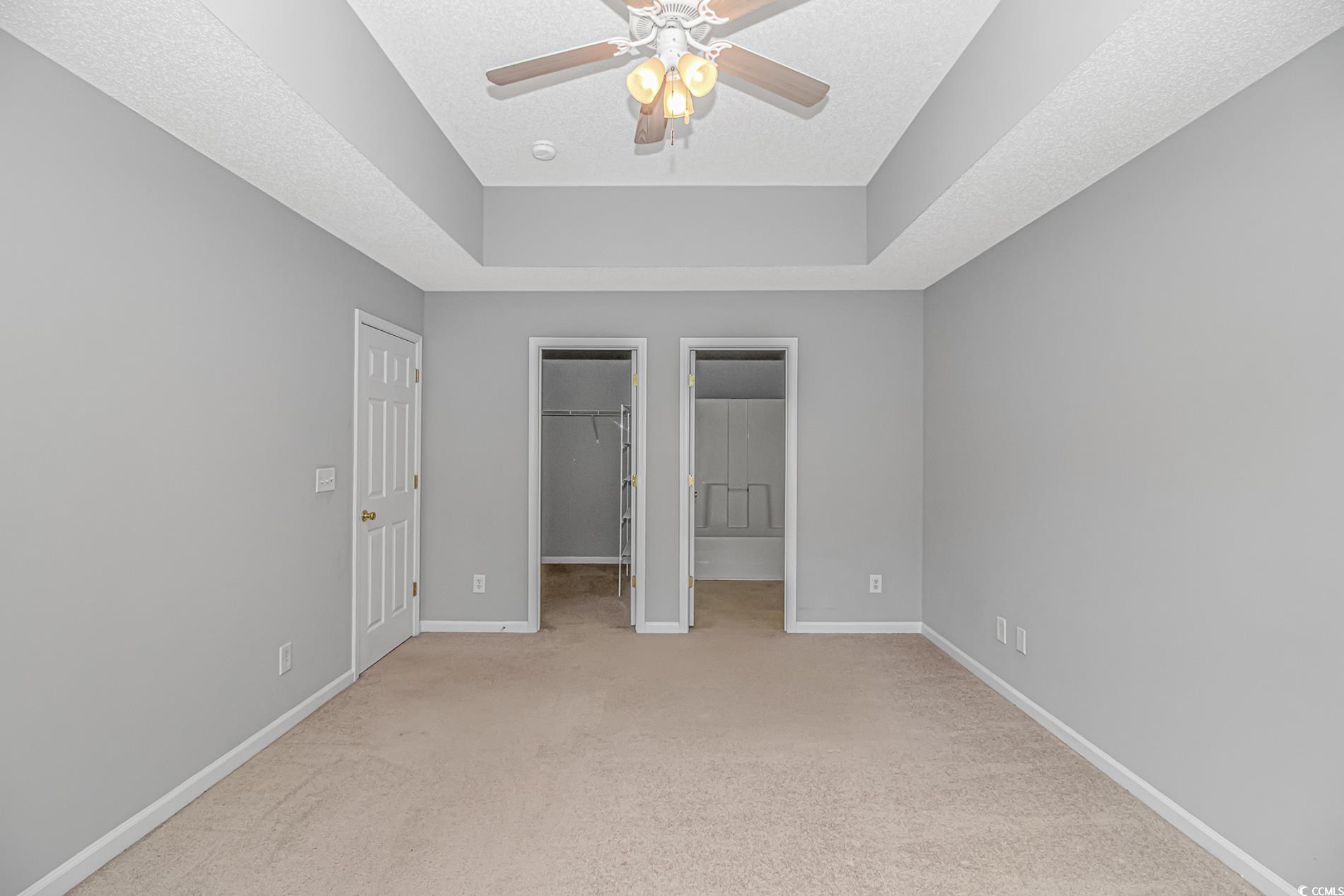 4358 Rivergate Ln. Property Photo 16