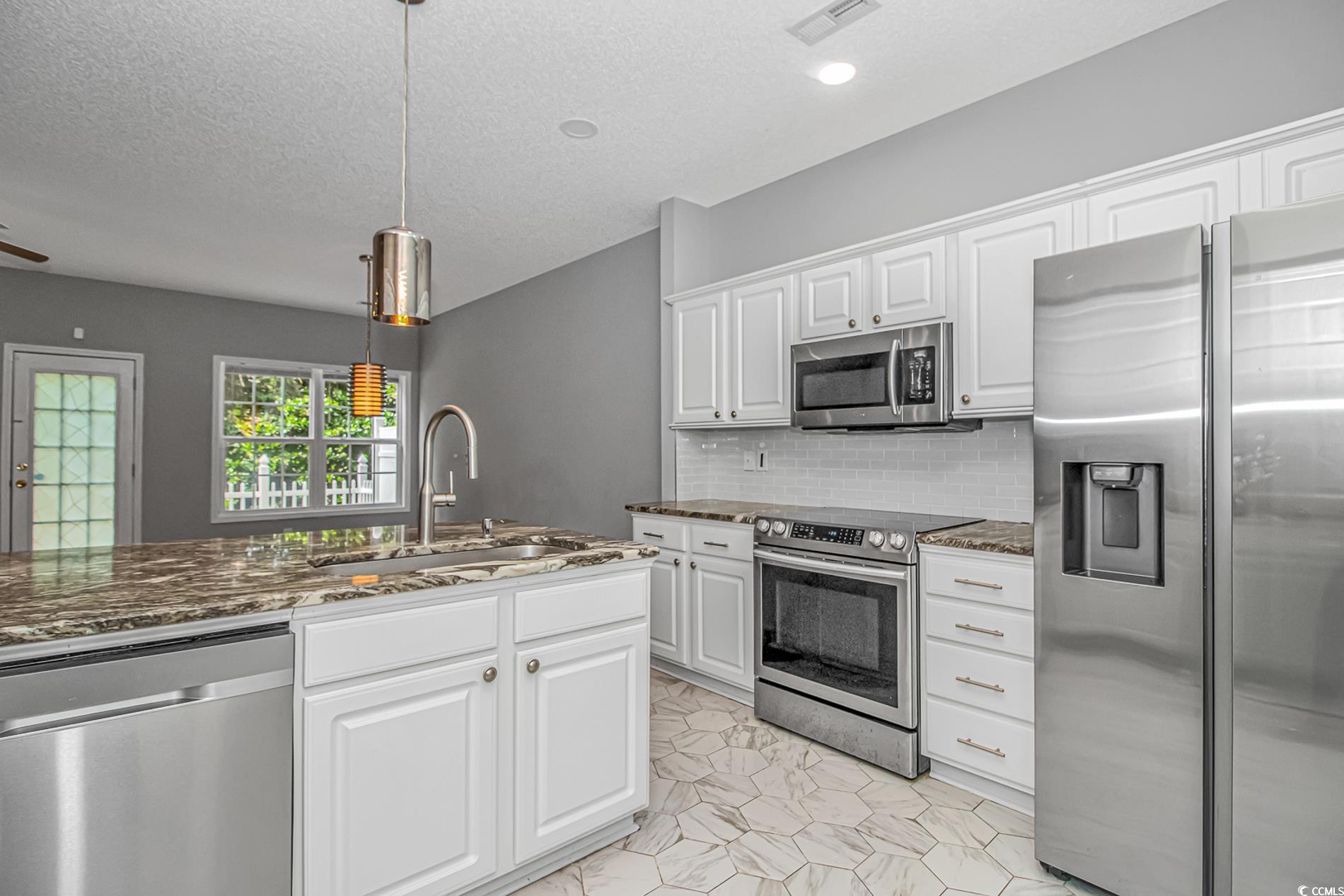 4358 Rivergate Ln. Property Photo 17