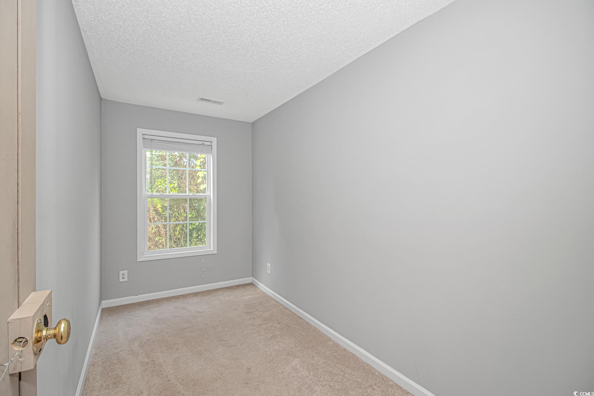 4358 Rivergate Ln. Property Photo 20