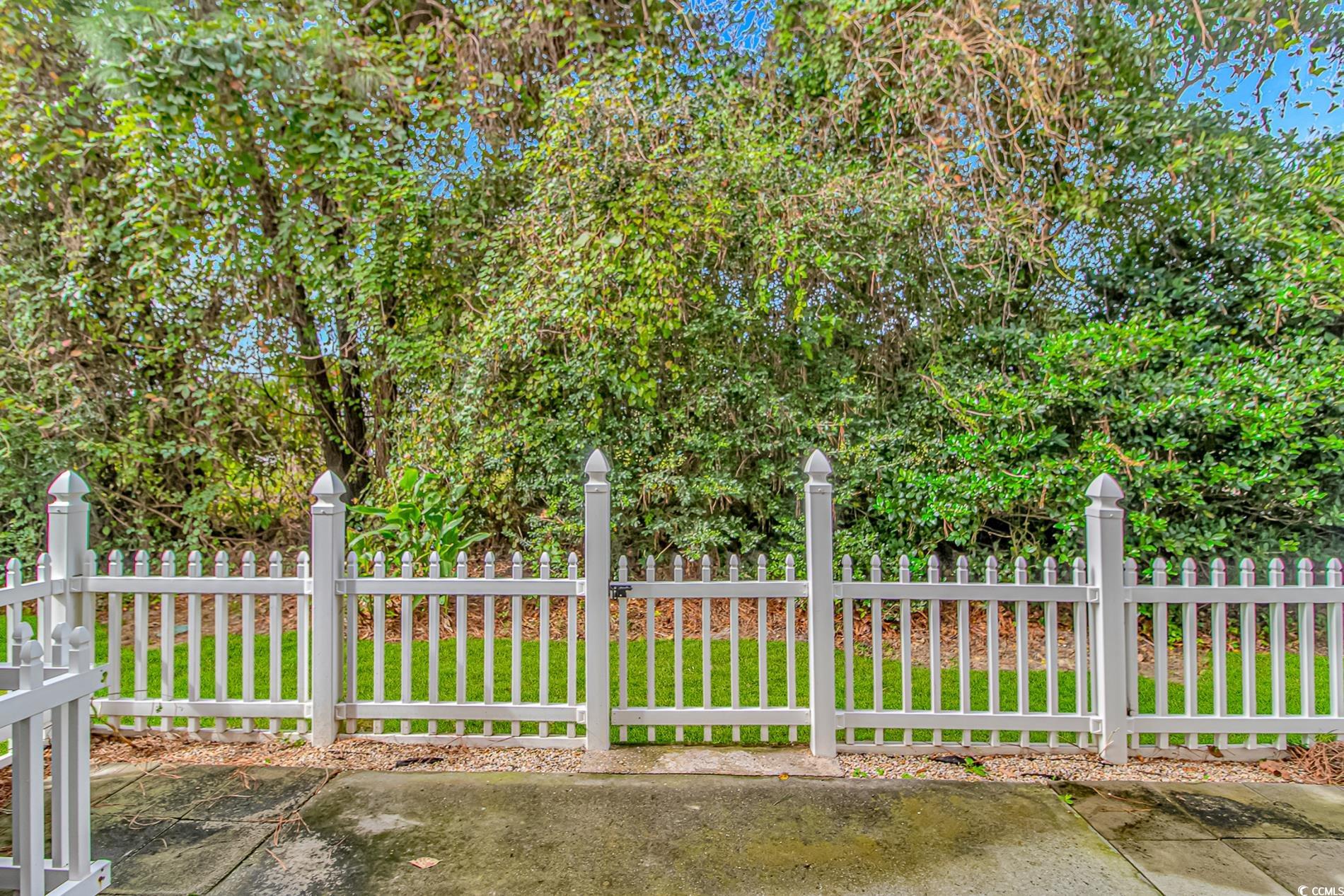 4358 Rivergate Ln. Property Photo 22