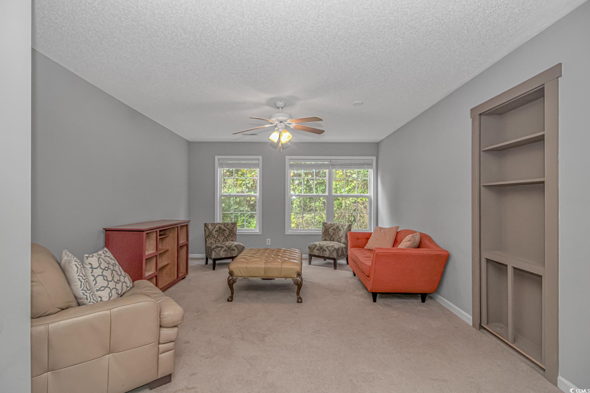 4358 Rivergate Ln. Property Photo 23