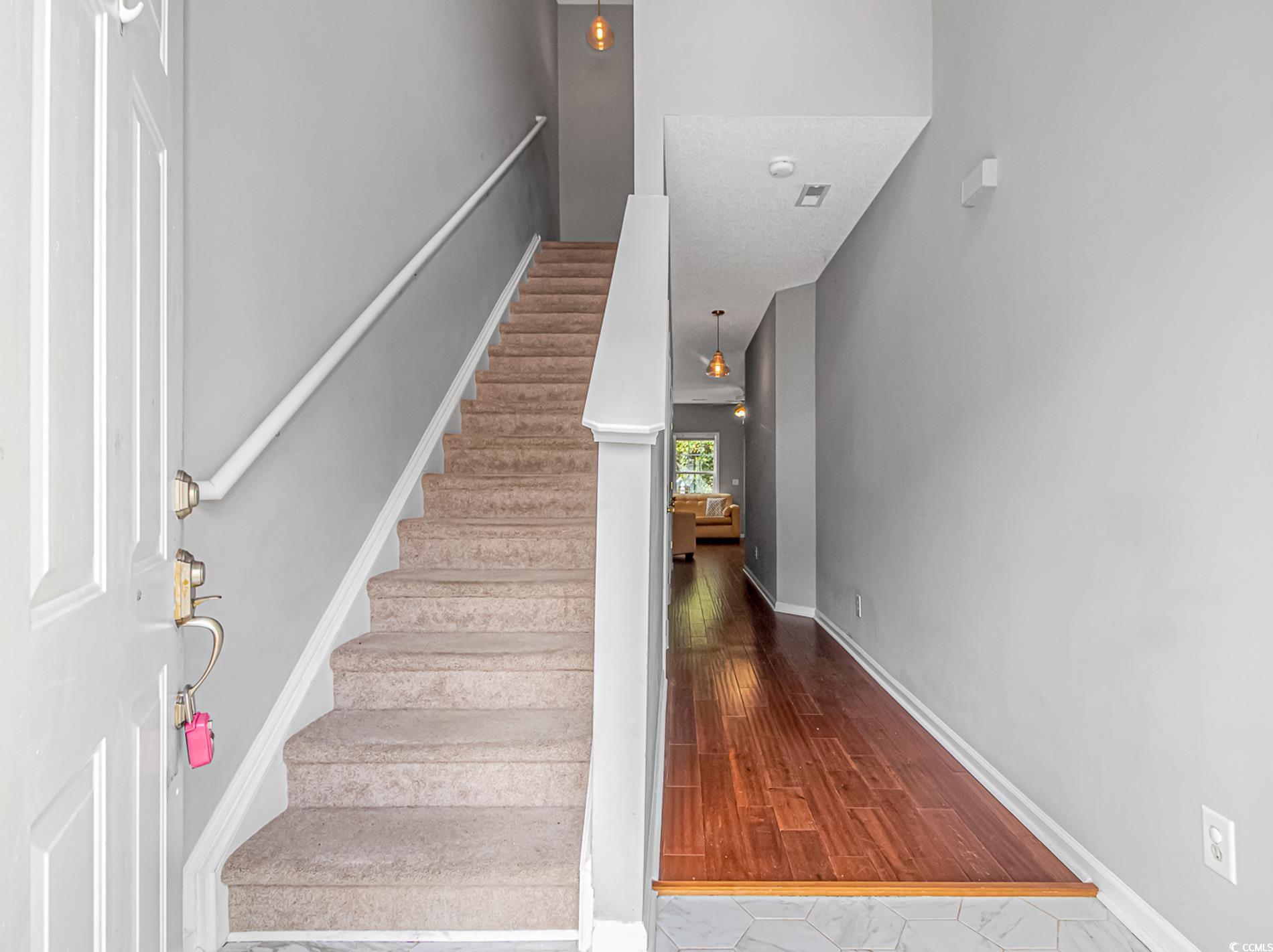 4358 Rivergate Ln. Property Photo 24