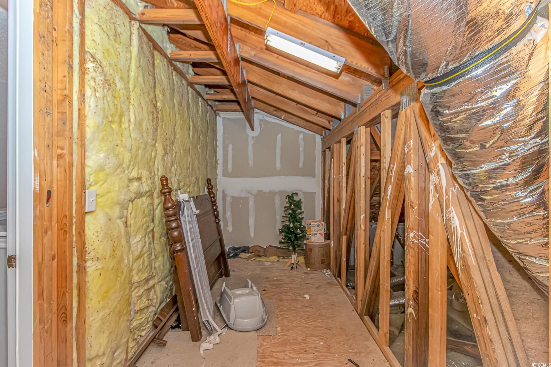 4358 Rivergate Ln. Property Photo 26