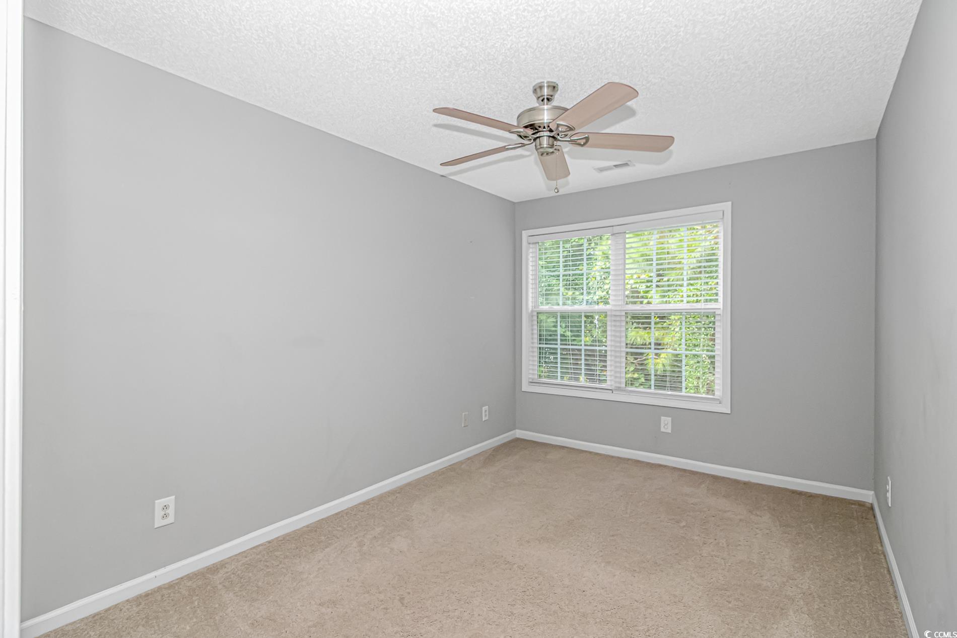 4358 Rivergate Ln. Property Photo 27