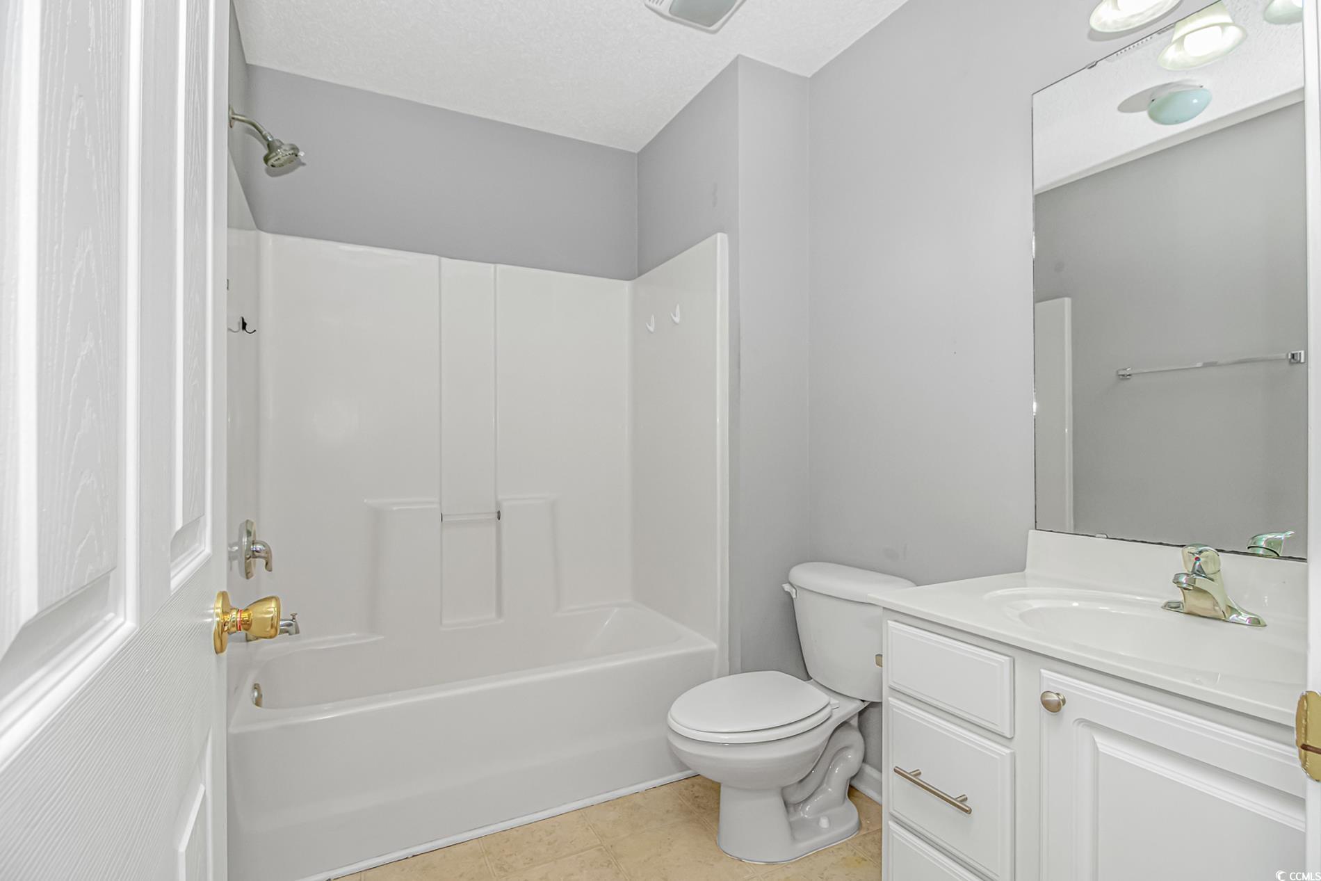 4358 Rivergate Ln. Property Photo 28