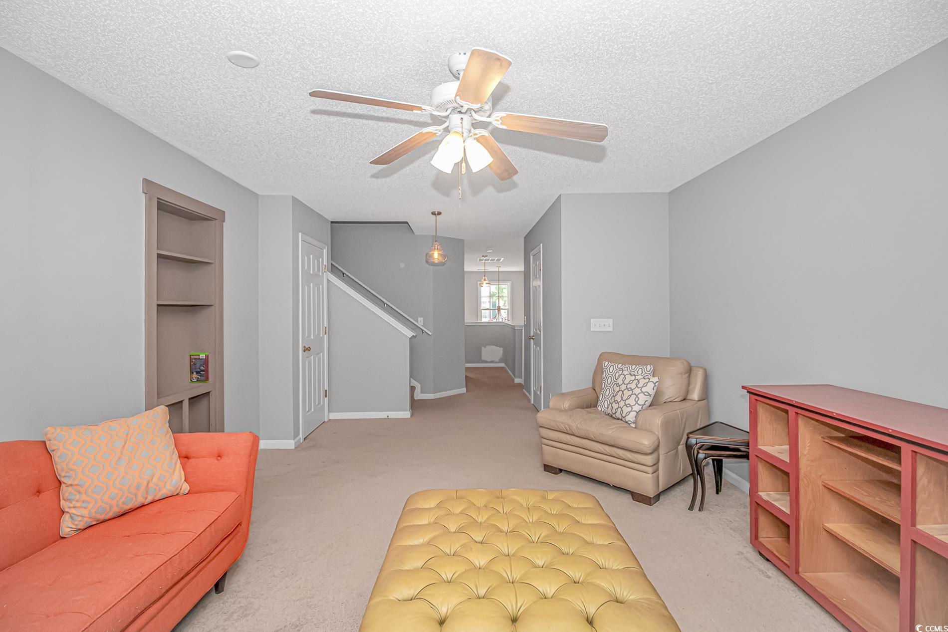 4358 Rivergate Ln. Property Photo 30