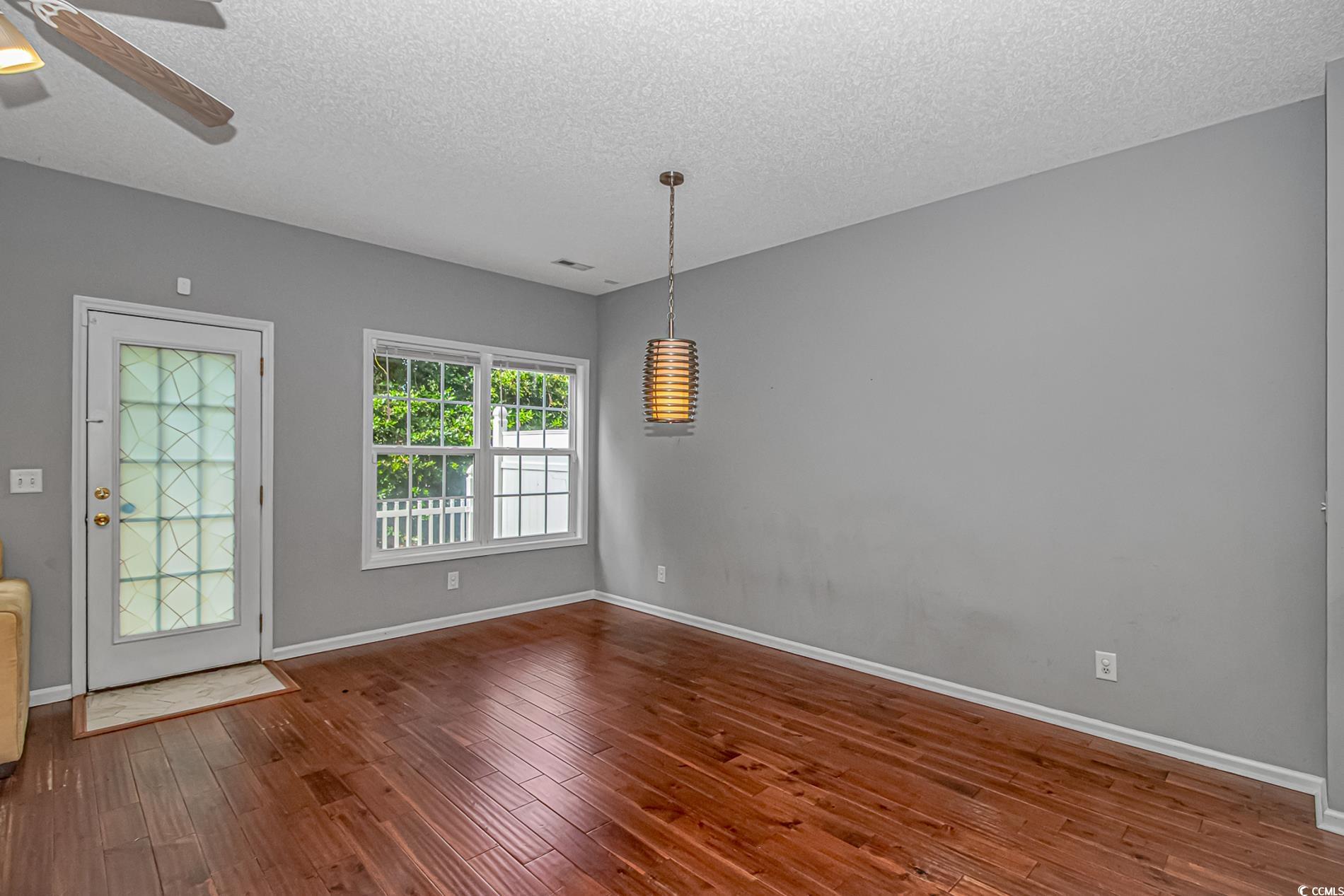 4358 Rivergate Ln. Property Photo 31