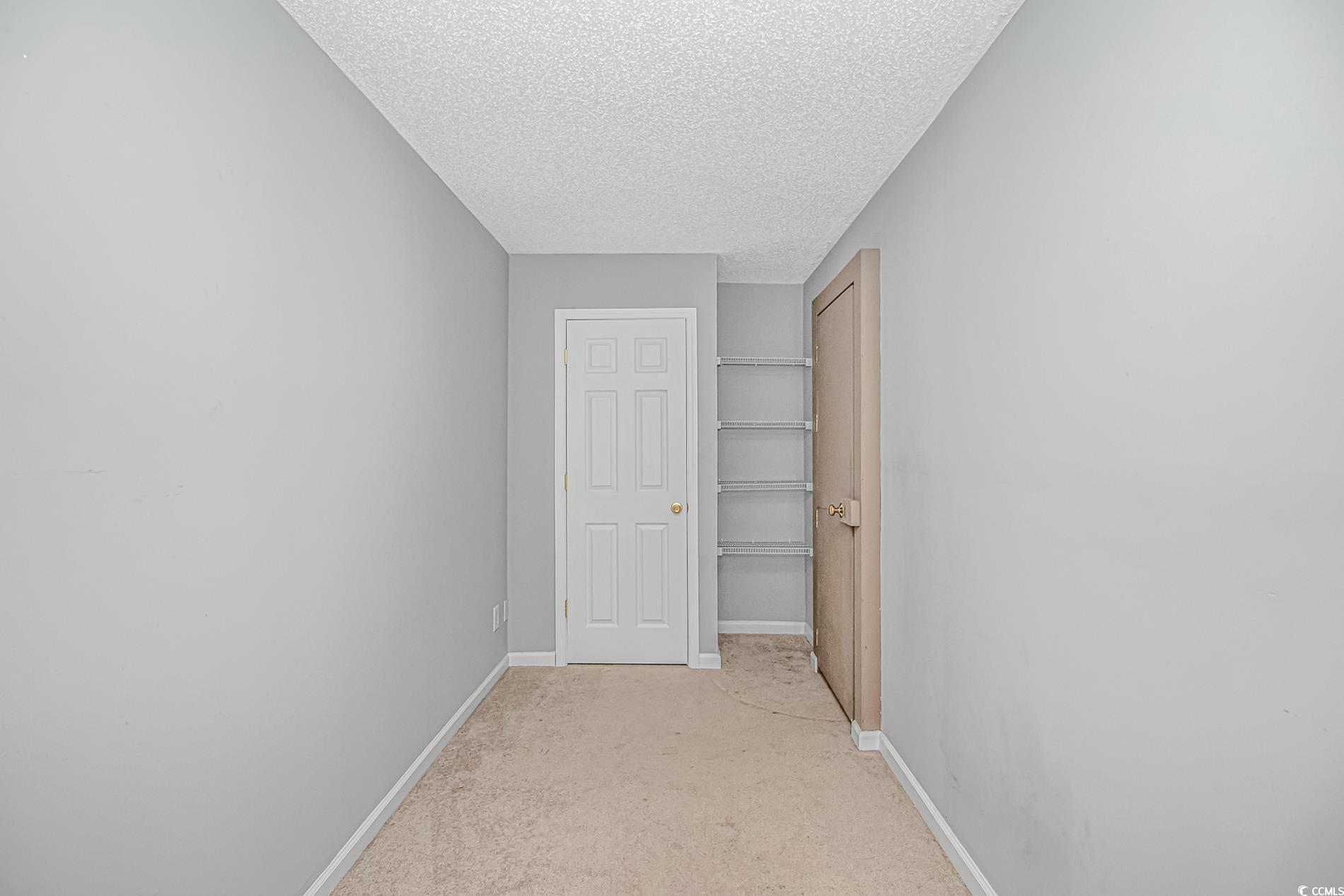 4358 Rivergate Ln. Property Photo 32