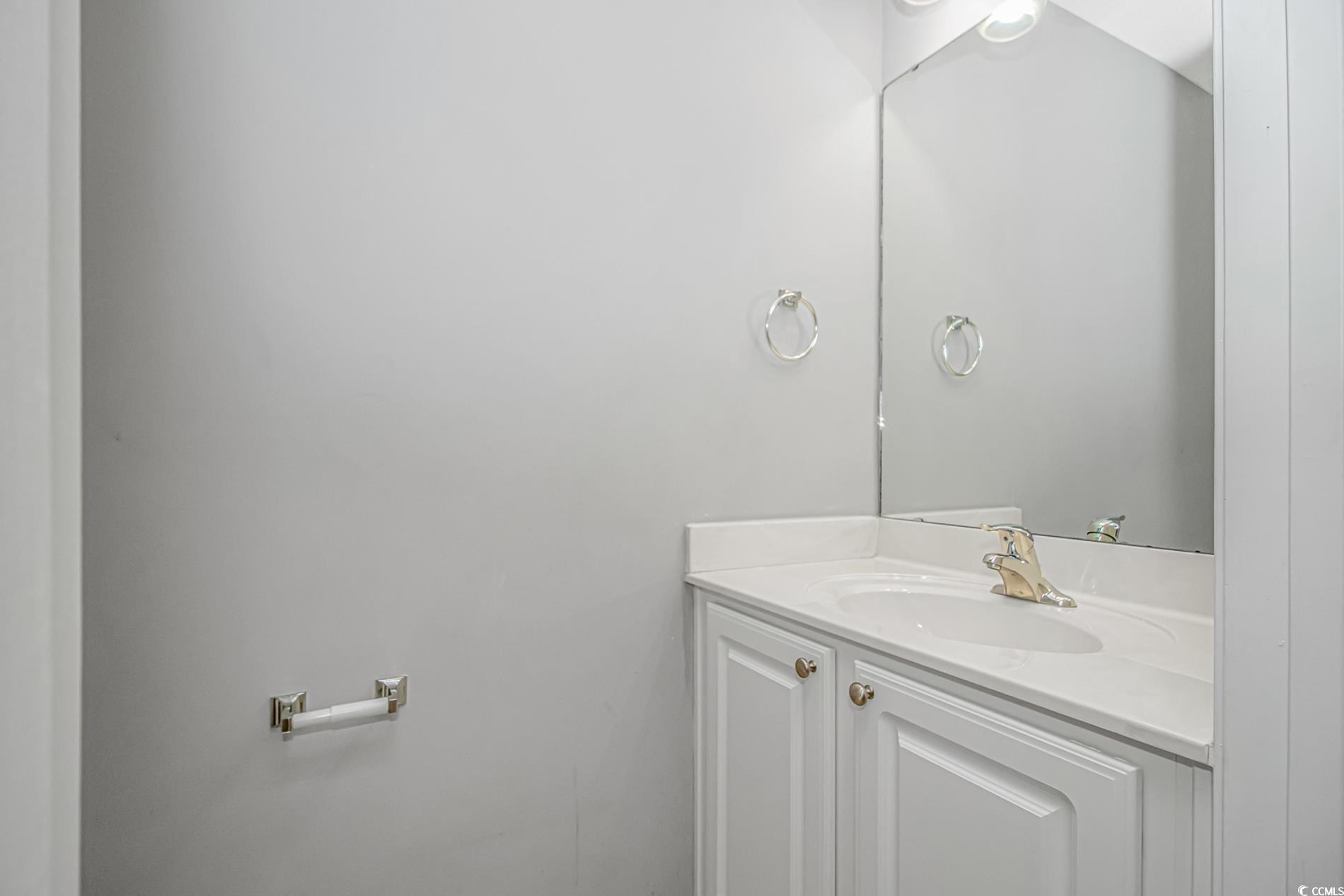 4358 Rivergate Ln. Property Photo 34