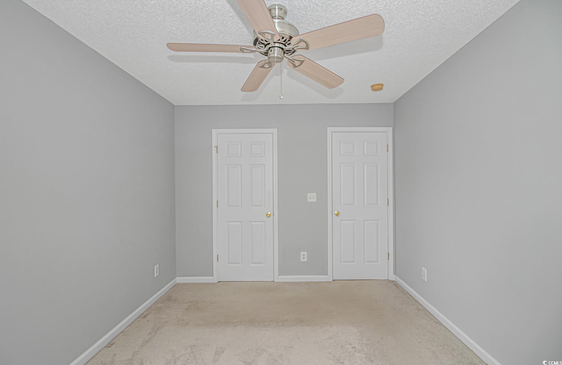 4358 Rivergate Ln. Property Photo 35