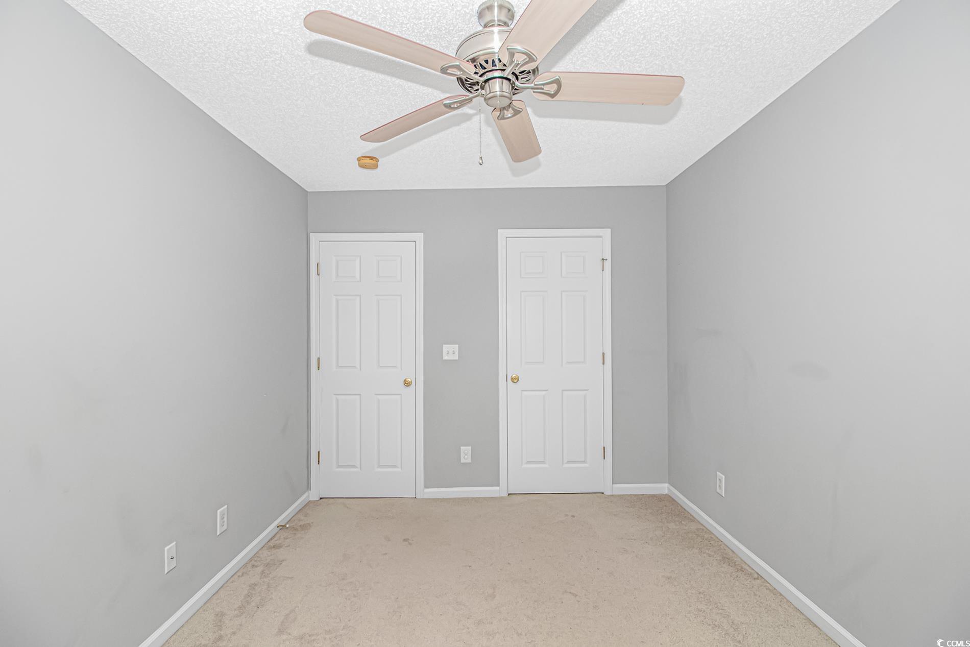 4358 Rivergate Ln. Property Photo 36