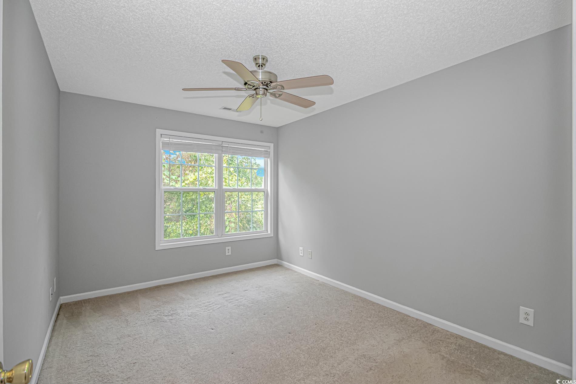 4358 Rivergate Ln. Property Photo 39