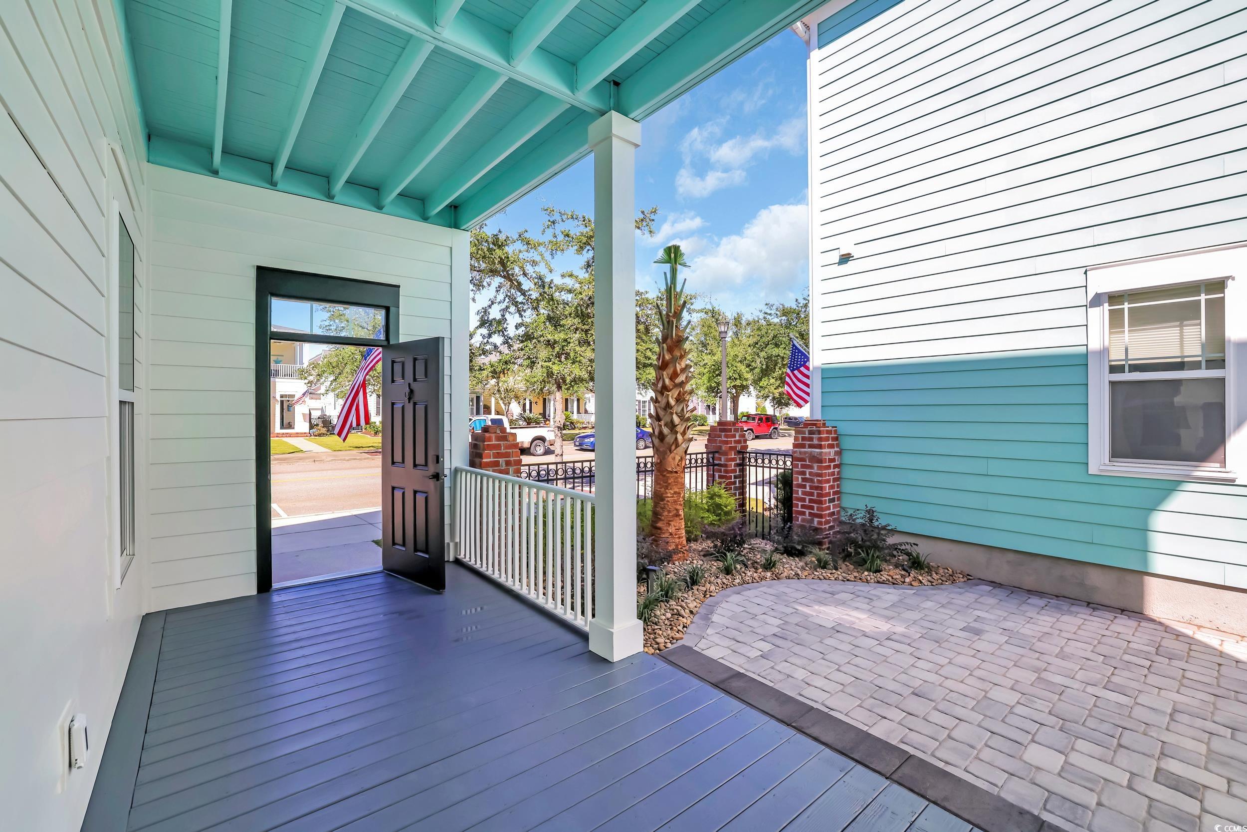 3385 Pampas Dr. Property Photo 4